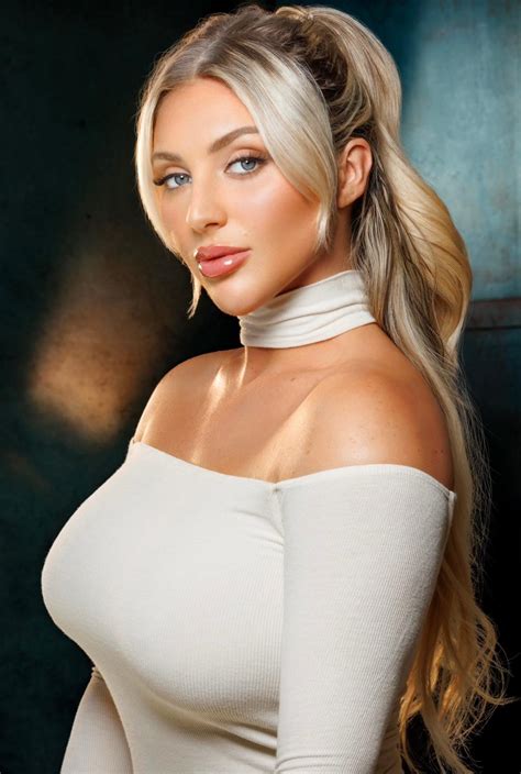 kayley gunner twitter|Kayley gunner — Yandex video arama .
